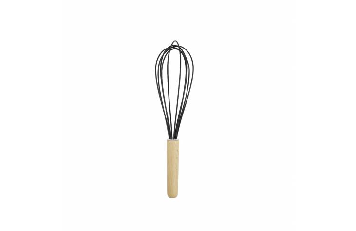 Baking & Cooking Accessories & Tools