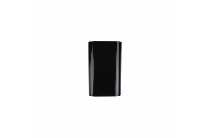 Baking & Cooking Accessories & Tools