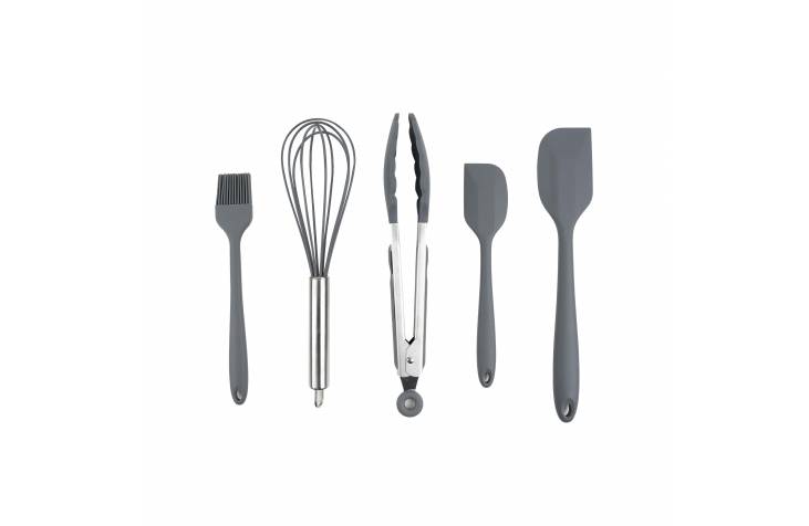 Baking & Cooking Accessories & Tools