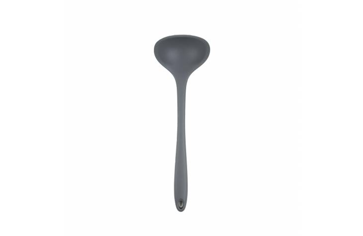 Baking & Cooking Accessories & Tools