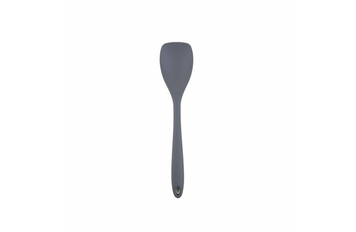 Baking & Cooking Accessories & Tools