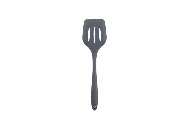 Baking & Cooking Accessories & Tools