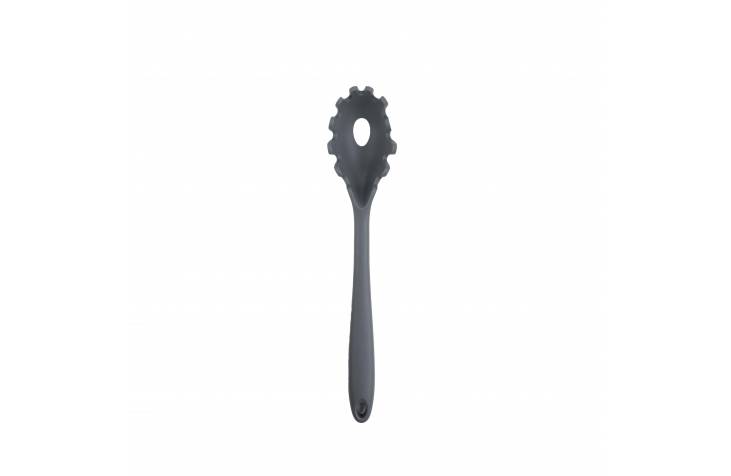Baking & Cooking Accessories & Tools
