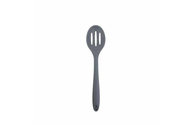 Baking & Cooking Accessories & Tools