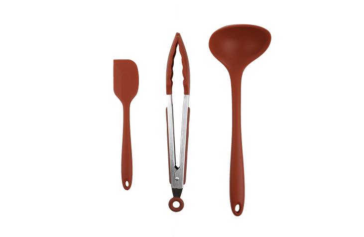 Baking & Cooking Accessories & Tools