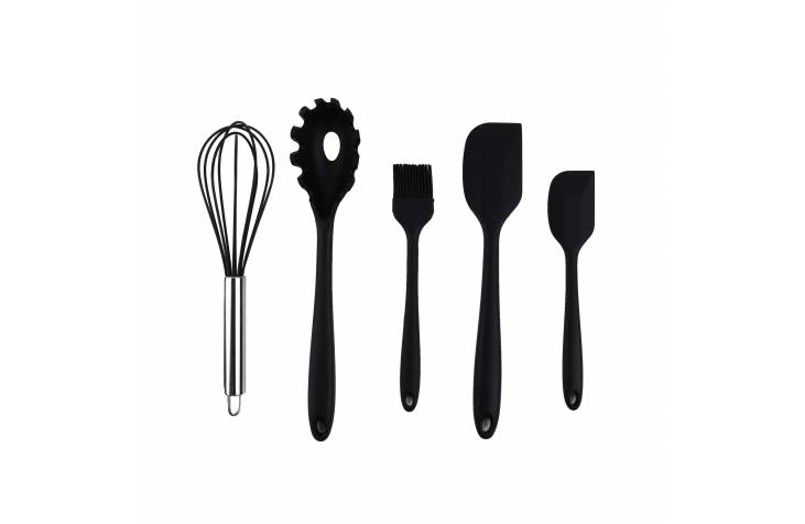 Baking & Cooking Accessories & Tools