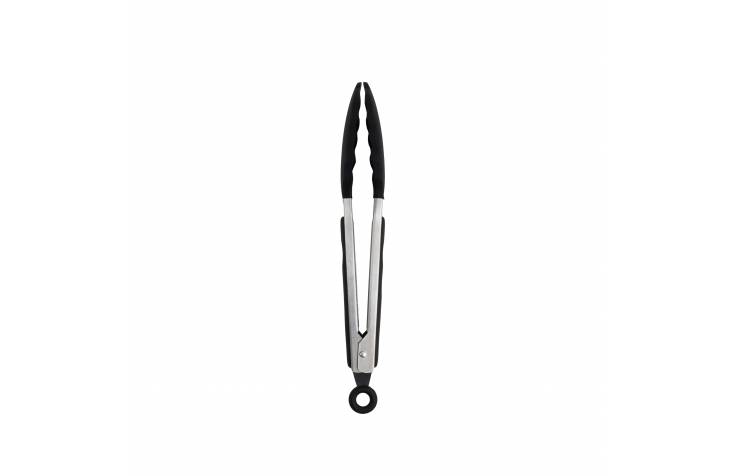 Baking & Cooking Accessories & Tools