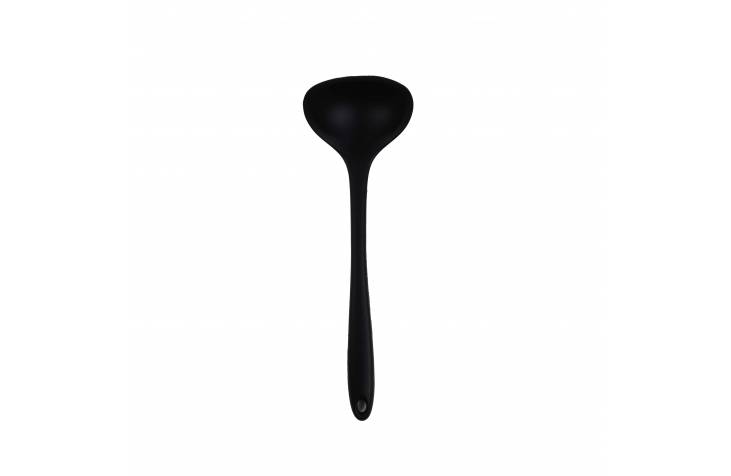 Baking & Cooking Accessories & Tools