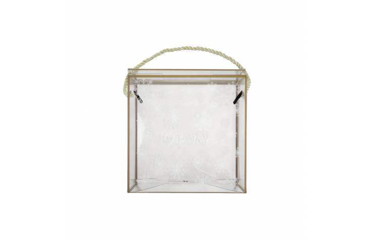 Cake & Pastry Packages