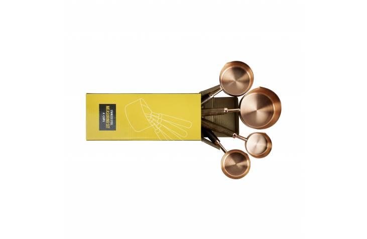 Baking & Cooking Accessories & Tools