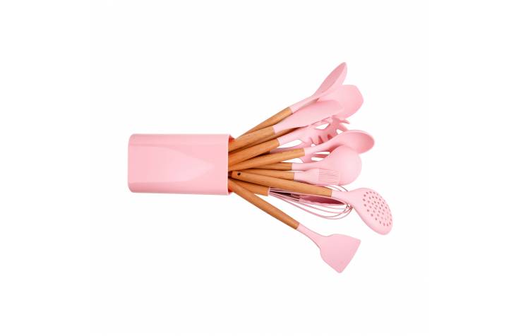 Baking & Cooking Accessories & Tools
