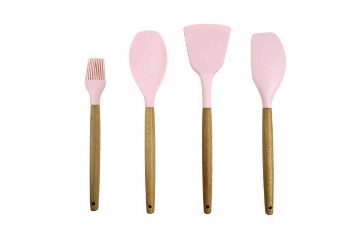 Baking & Cooking Accessories & Tools
