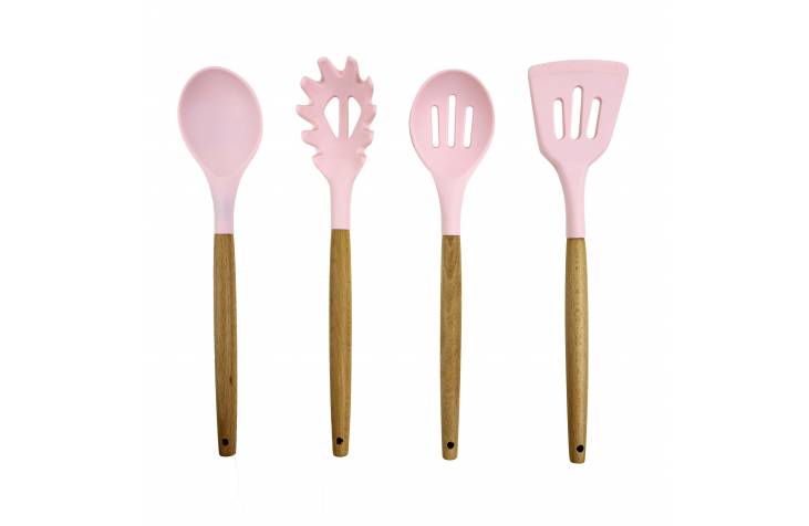 Baking & Cooking Accessories & Tools