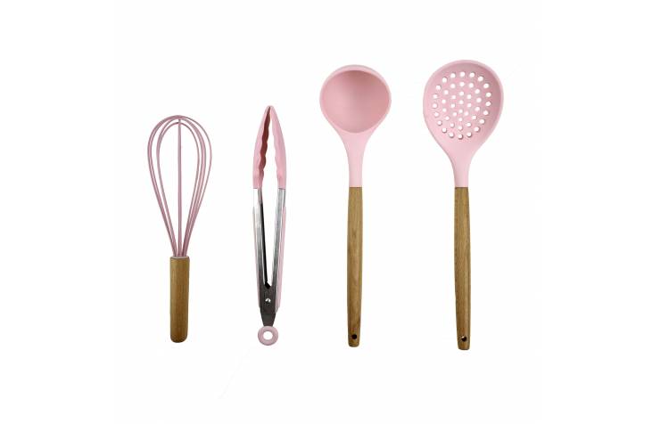 Baking & Cooking Accessories & Tools