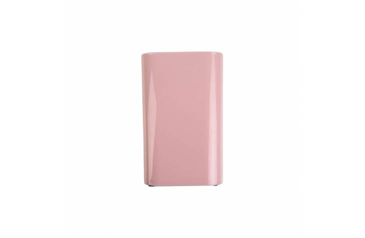 Baking & Cooking Accessories & Tools