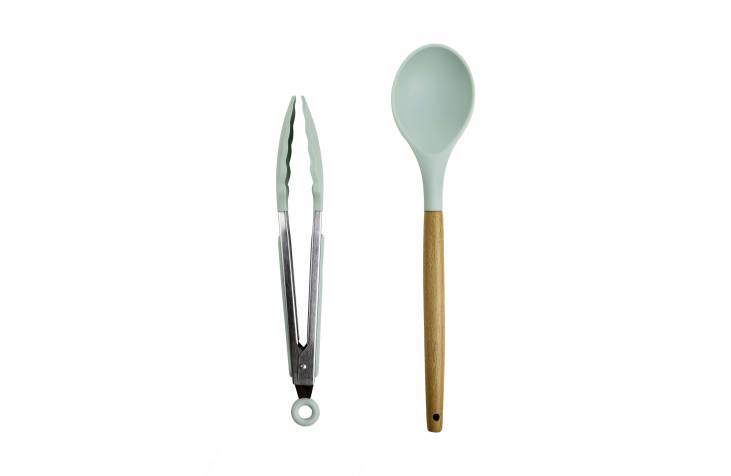 Baking & Cooking Accessories & Tools