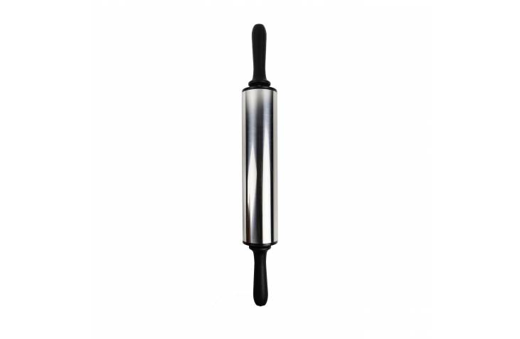 Baking & Cooking Accessories & Tools