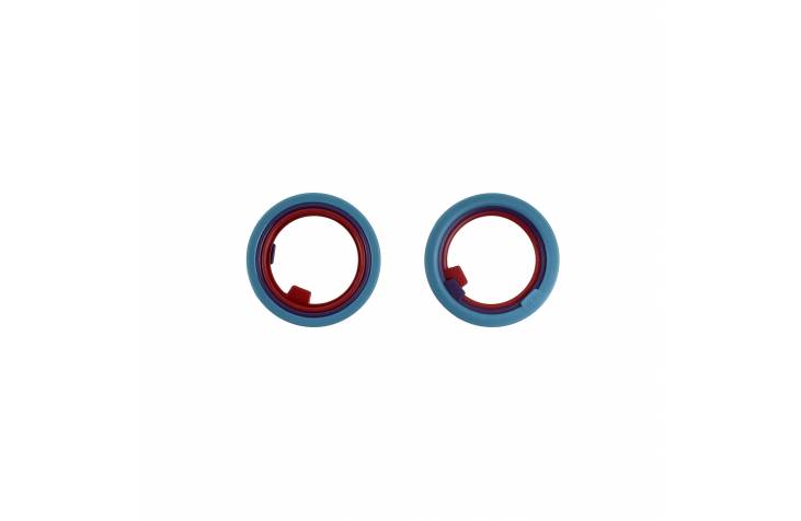 Baking & Cooking Accessories & Tools