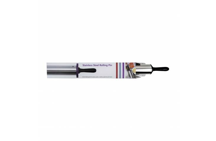 Baking & Cooking Accessories & Tools