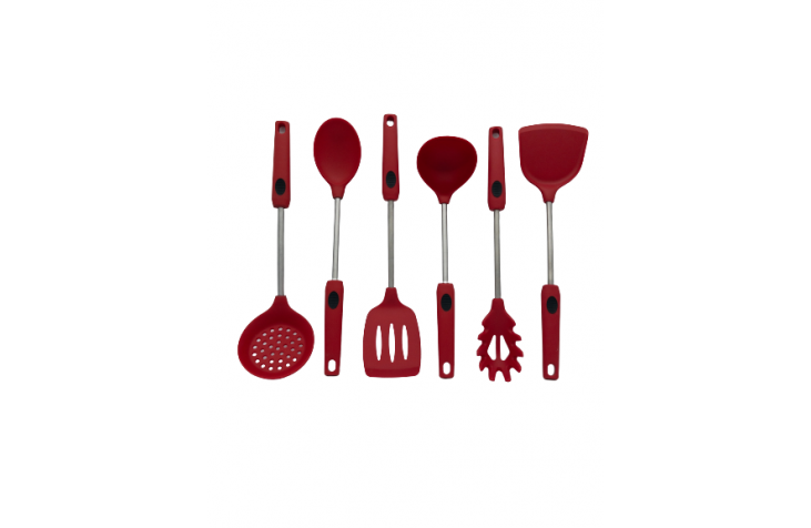 Baking & Cooking Accessories & Tools