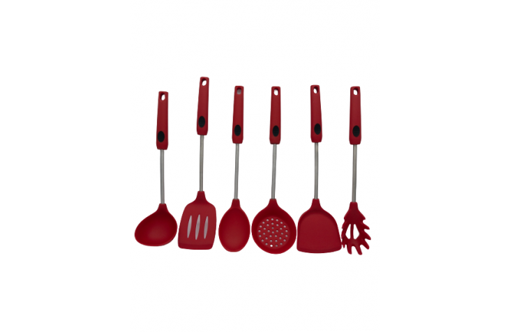 Baking & Cooking Accessories & Tools