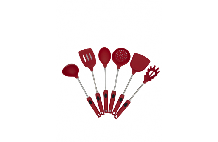 Baking & Cooking Accessories & Tools