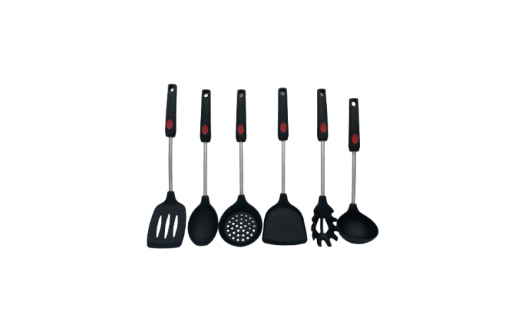 Baking & Cooking Accessories & Tools