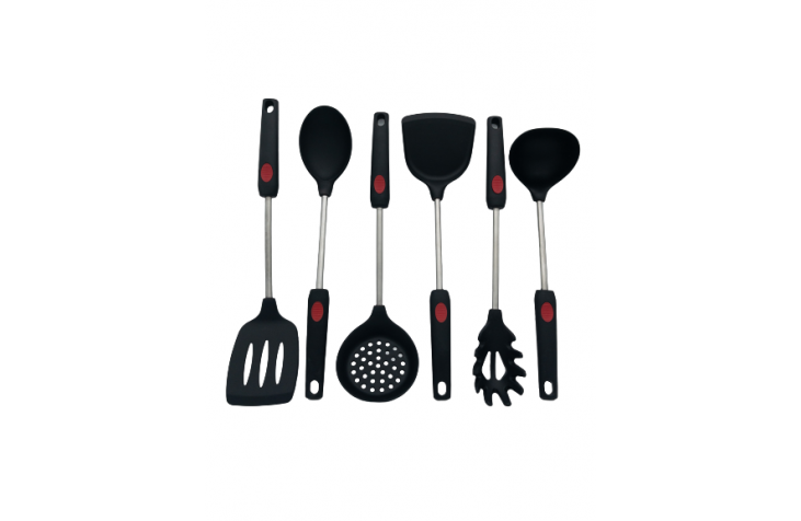 Baking & Cooking Accessories & Tools