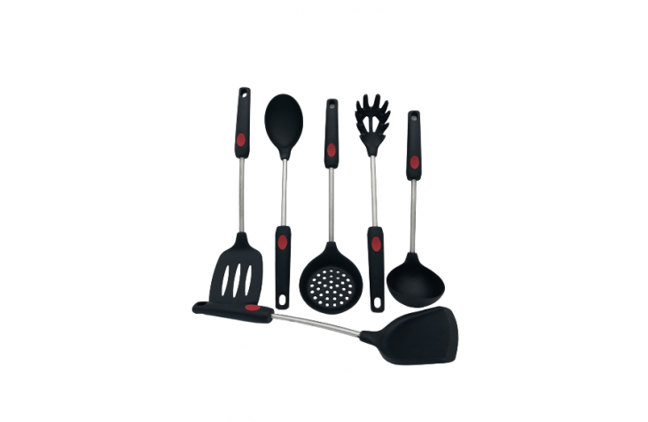 Baking & Cooking Accessories & Tools