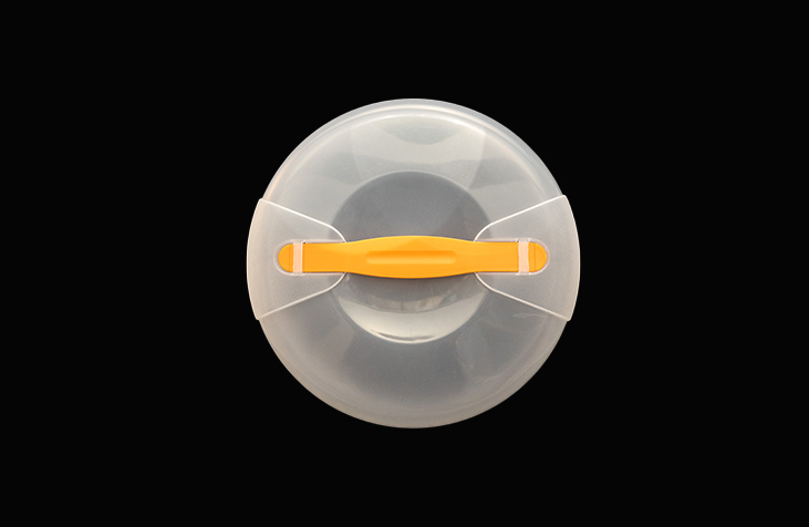 Containers & Storage Boxes