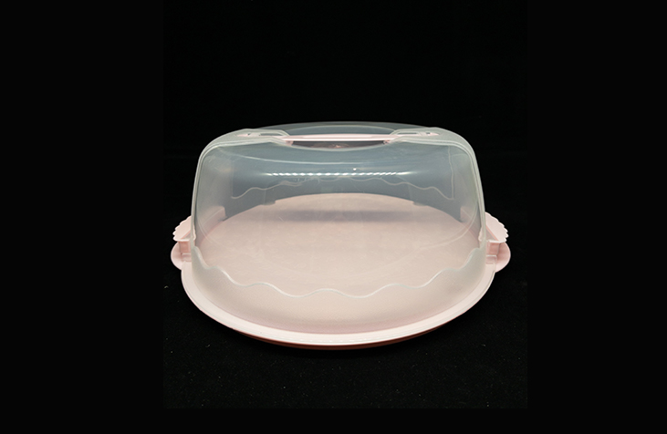 Containers & Storage Boxes