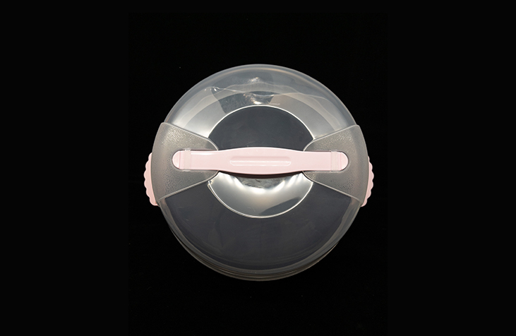 Containers & Storage Boxes