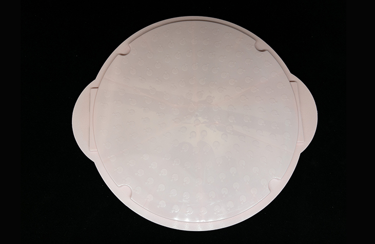 Containers & Storage Boxes