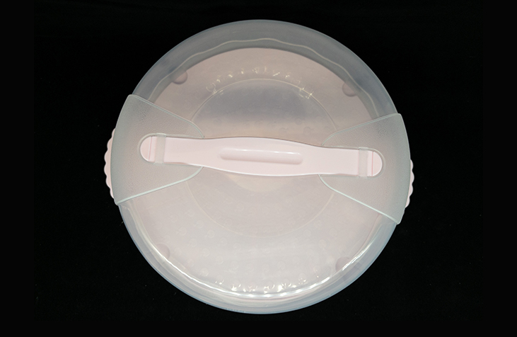 Containers & Storage Boxes