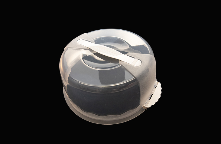 Containers & Storage Boxes