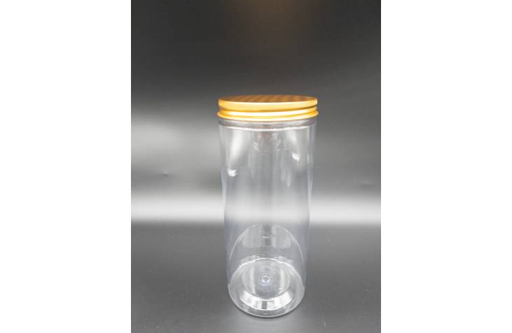 Containers & Storage Boxes
