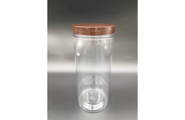 Containers & Storage Boxes