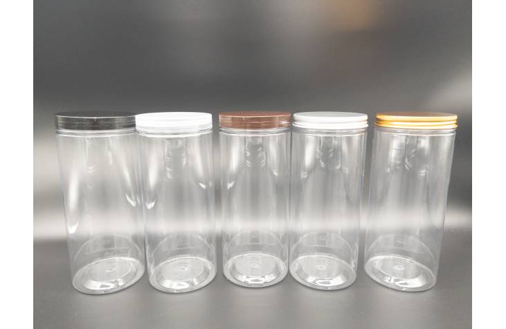 Containers & Storage Boxes