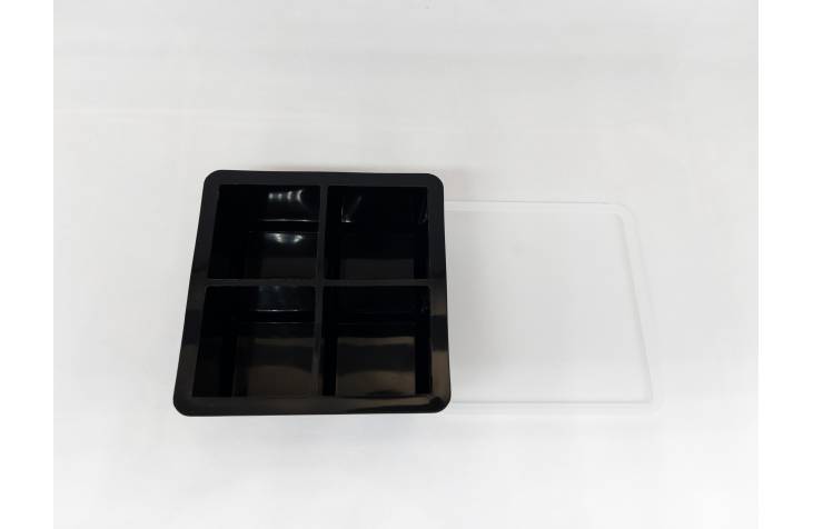 Baking & Cooking Accessories & Tools