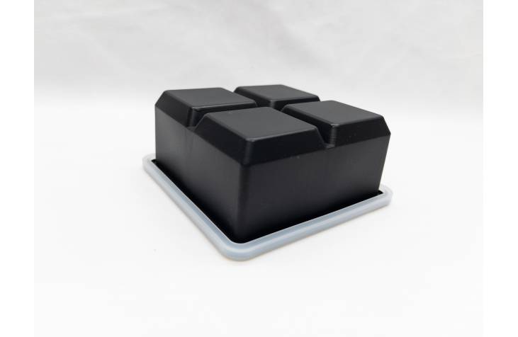 Baking & Cooking Accessories & Tools