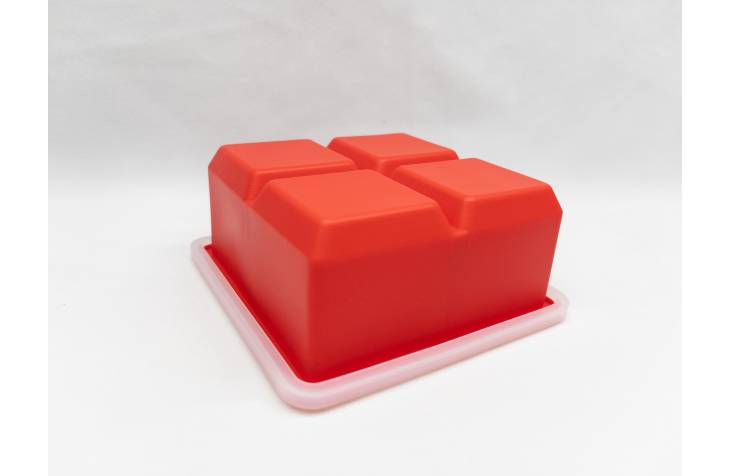 Baking & Cooking Accessories & Tools