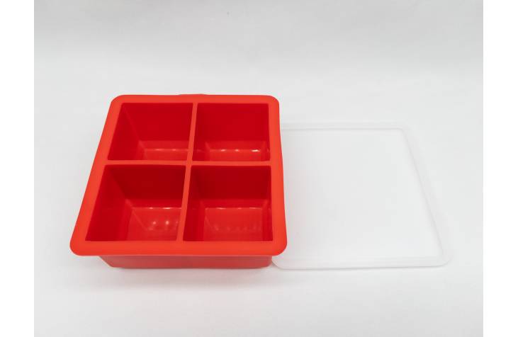 Baking & Cooking Accessories & Tools