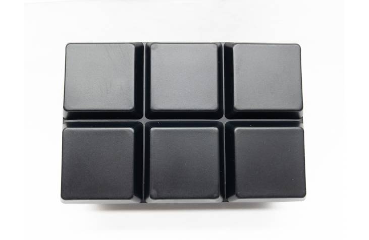 Baking & Cooking Accessories & Tools