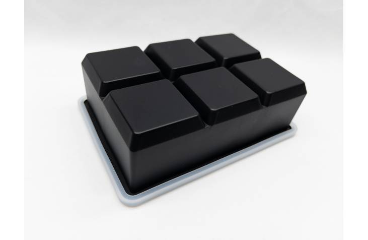 Baking & Cooking Accessories & Tools