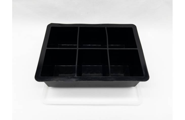 Baking & Cooking Accessories & Tools