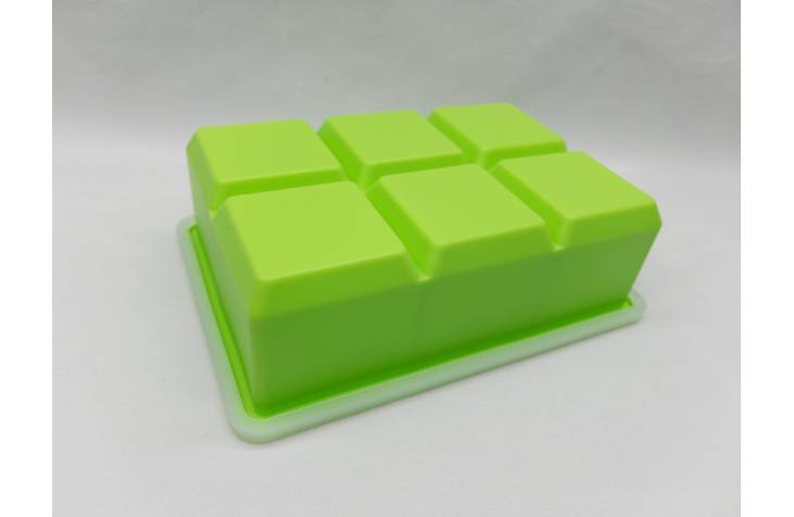 Baking & Cooking Accessories & Tools