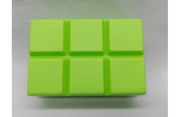 Baking & Cooking Accessories & Tools