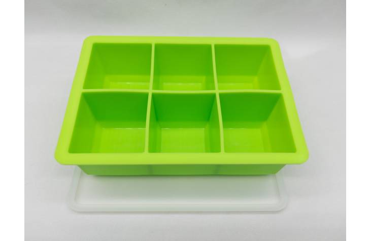 Baking & Cooking Accessories & Tools