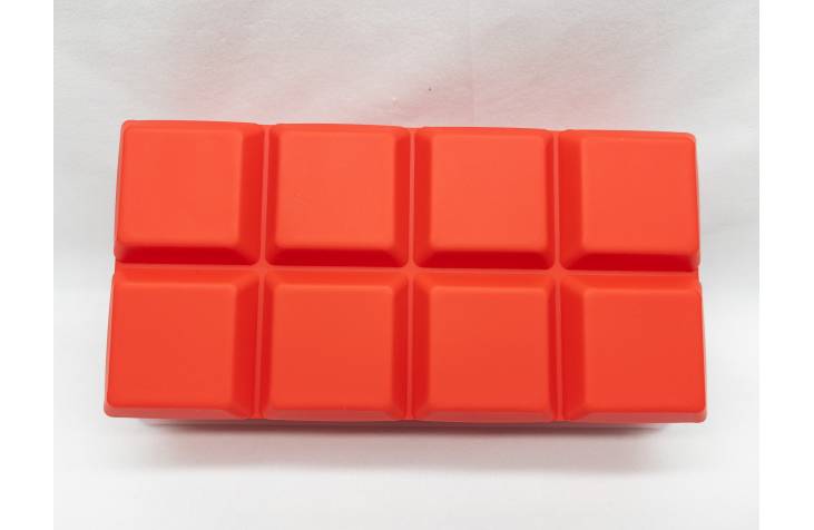 Baking & Cooking Accessories & Tools