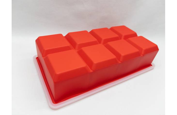 Baking & Cooking Accessories & Tools